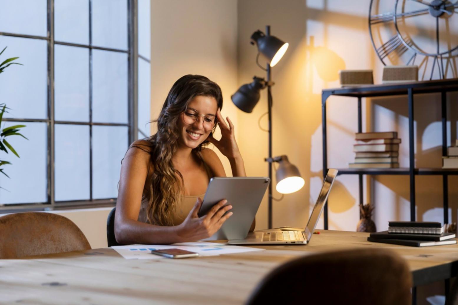 Optimisation des processus de clôture comptable