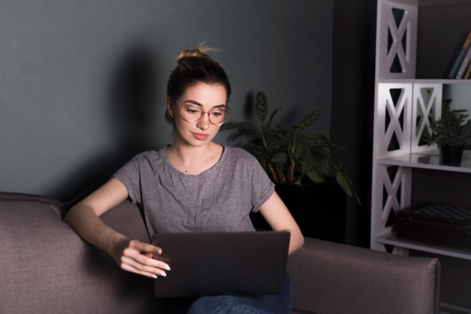 Conformité fiscale et contrôles administratifs