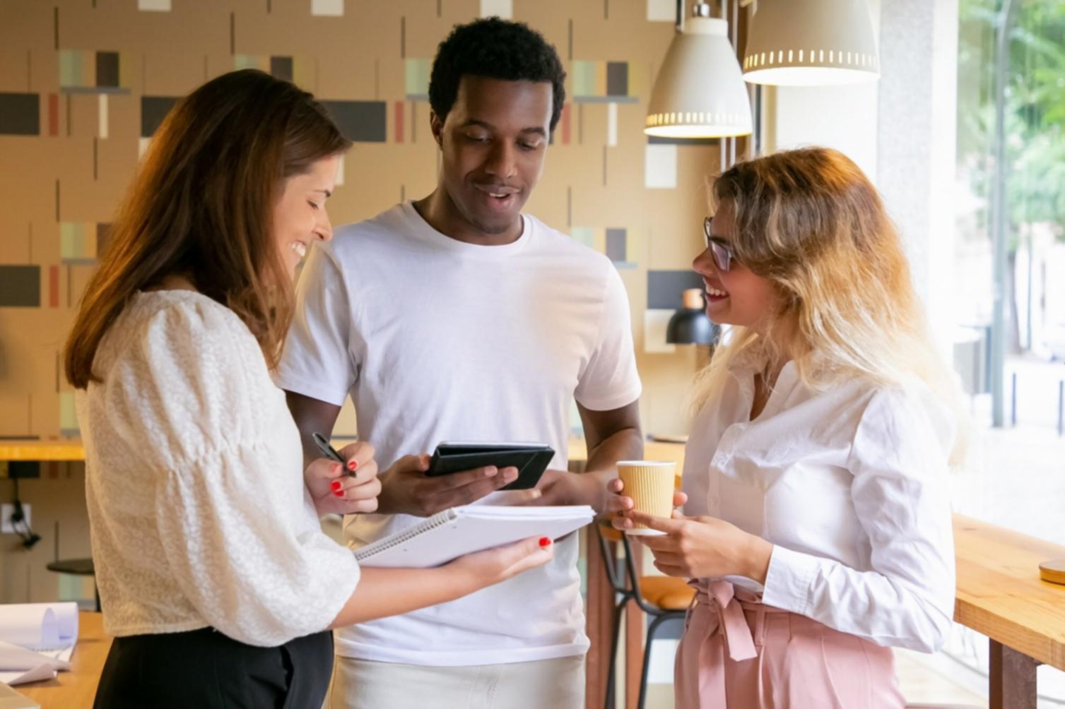 Système d'archivage sécurisé pour documents sensibles