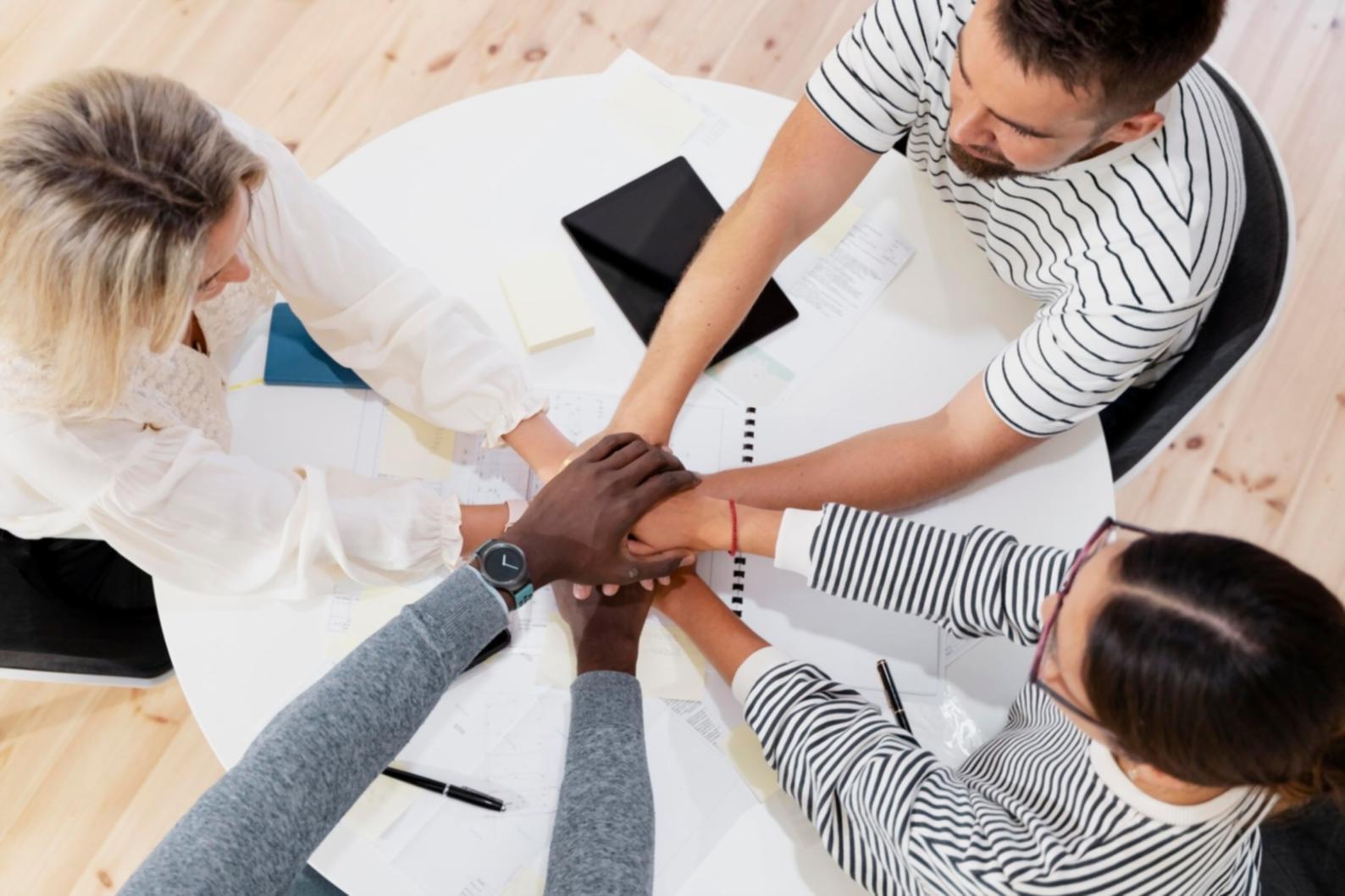 Formation pratique à la gestion documentaire pour équipes