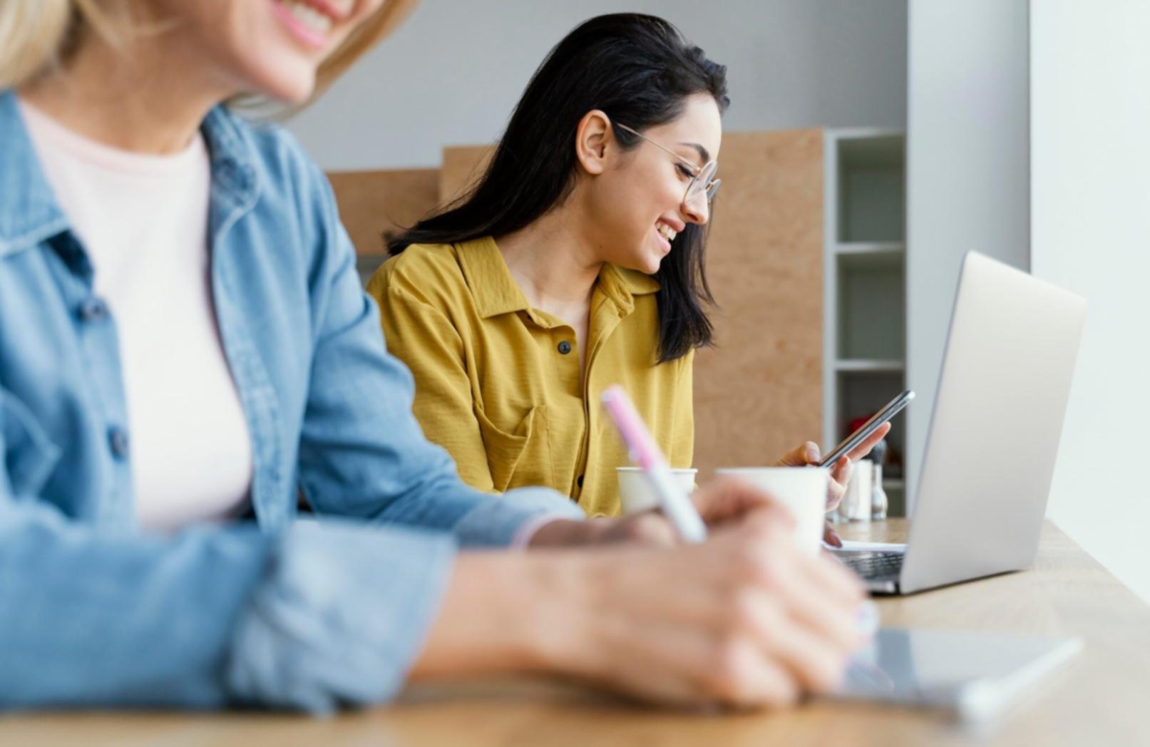 Stratégies de gestion de trésorerie pour PME